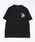 adidas�i�A�f�B�_�X�j�́u�sadidas�tMCAMOPKTT�V���c�iT�V���c/�J�b�g�\�[�j�v�b�u���b�N