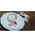 tone�i�g�[���j�́u�yReeHK.Sakura�z�w�A�S��(MA)�i�w�A�S���j�v�b���̑�