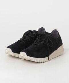 SAMSARA LO / サムサラ ロー（スニーカー）｜Onitsuka Tiger（オニツカ