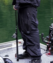 DEAR LAUREL（ディアローレル）の「【DEAR LAUREL】イージーパンツ（その他パンツ）」