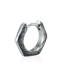 LION HEART(���C�I���n�[�g)�́yLION HEART�z �gHAWAIIAN�h�w�L�T�S���t�[�v�s�A�X/�T�[�W�J���X�e�����X�i�����A�����M�[�Ή��jIT(�s�A�X�i�Ў��p�j)