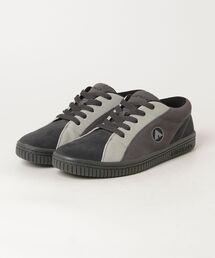 AIRWALK（エアウォーク）の「【AIRWALK/エアウォーク】ONE（スニーカー）」