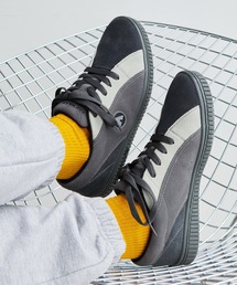 AIRWALK（エアウォーク）の「【AIRWALK/エアウォーク】ONE（スニーカー）」