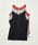 FREAK'S STORE�i�t���[�N�X�X�g�A�j�́u����W�J�@�w�����[�l�b�N �{�^�� ���u �^���N�g�b�v�i�^���N�g�b�v�j�v�b�u���b�N