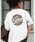 KEBOZ�i�P�{�Y�j�́uLEOPARD BB S/S TEE�iT�V���c/�J�b�g�\�[�j�v�b�O���[