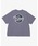 KEBOZ�i�P�{�Y�j�́uLEOPARD BB S/S TEE�iT�V���c/�J�b�g�\�[�j�v�b�`���R�[���O���[