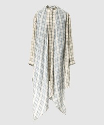 Acne Studios｜アクネストゥディオズ（レディース）のワンピース