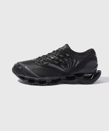 【MIZUNO】 WAVE PROPHECY LS GTX D1GA2560