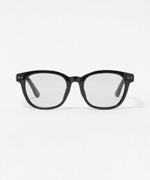 TYMER（タイマー）の「＜TYMER＞HARDY2 サングラス 調光（サングラス）」