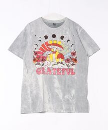 チャイハネ | 【チャイハネ】アシフロムメンズTシャツ(Tシャツ/カットソー)