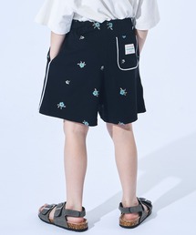 pairmanon(�y�A�}�m��)�́yUV�J�b�g�z�y�z�������z�y�ՔM�z�y�݃����ɂ����z�y��100%�z �h�J�� ���C���V���[�g�J�b�g�p���c(���̑��p���c)