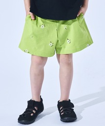 pairmanon(�y�A�}�m��)�́yUV�J�b�g�z�y�z�������z�y�ՔM�z�y�݃����ɂ����z�y��100%�z �h�J�� ���C���V���[�g�J�b�g�p���c(���̑��p���c)