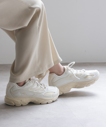 Noble | 《WEB限定カラー》Reebok/リーボック プレミア ロードコントロール(スニーカー)