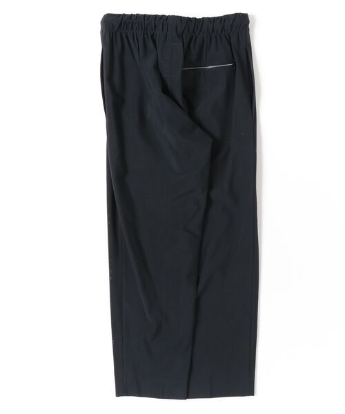 onegravity(ワングラビティ)の「onegravity / パワーネット イージースラックス(その他パンツ・メンズ・グレー/ブラック・X-LARGE/LARGE/MEDIUM/SMALL)」の6枚目の写真