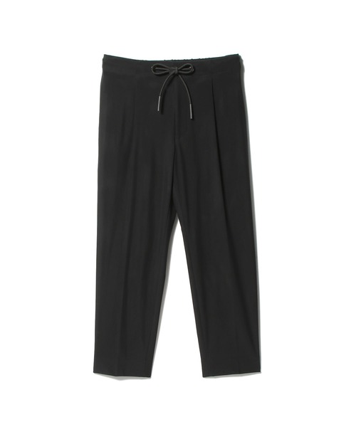 onegravity(ワングラビティ)の「onegravity / パワーネット イージースラックス(その他パンツ・メンズ・グレー/ブラック・X-LARGE/LARGE/MEDIUM/SMALL)」の8枚目の写真
