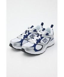 New Balance（ニューバランス）の「U408（スニーカー）」