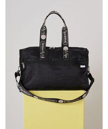 LeSportsac | 【SNIDEL×LeSportsac】DELUXE MED WEEKNDER MH(ショルダーバッグ)