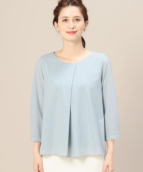 BEAUTY&YOUTH UNITED ARROWS（ビューティーアンドユース