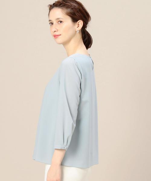 BEAUTY&YOUTH UNITED ARROWS（ビューティーアンドユース