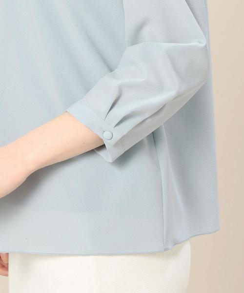 BEAUTY&YOUTH UNITED ARROWS（ビューティーアンドユース