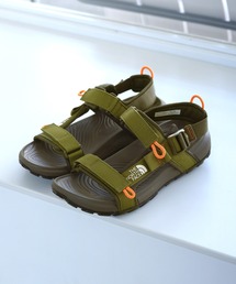 THE NORTH FACE（ザノースフェイス）の「THE NORTH FACE ザノースフェイス M EXPLORE キャンプサンダル（サンダル）」