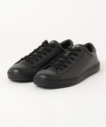 CONVERSE（コンバース）の「ローカットスニーカー（スニーカー）」