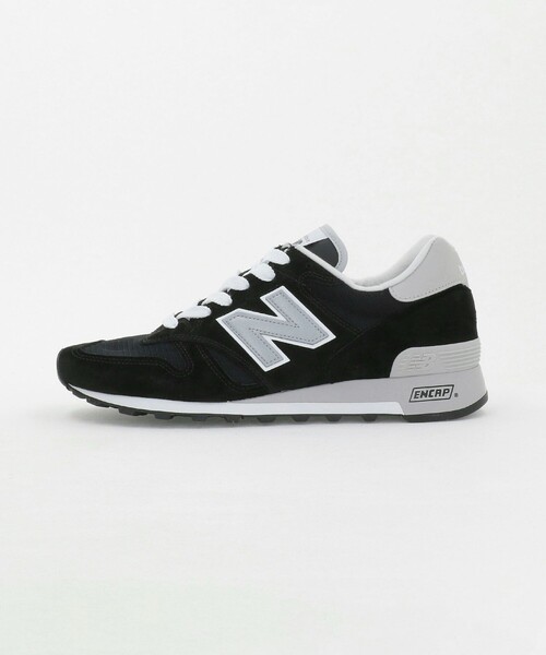 New Balance＞U1300BK/スニーカー（スニーカー）｜New Balance