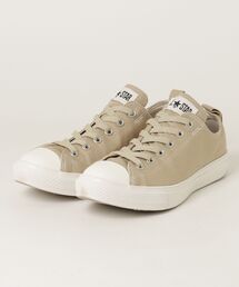 CONVERSE（コンバース）の「ローカットスニーカー（スニーカー）」