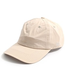 Healthknit（ヘルスニット）の「『Healthknit/ヘルスニット』Lightキャップ（キャップ）」