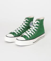 Converse CANVAS ALL STAR J HI