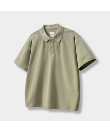 [10周年企画]   みんなの水素縫製 半袖Tシャツ (COOLMAX生地)_PK 8カラー