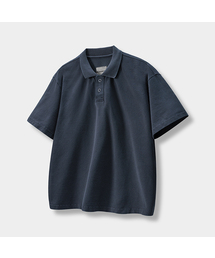 [10周年企画]   みんなの水素縫製 半袖Tシャツ (COOLMAX生地)_PK 8カラー
