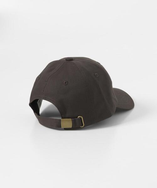 THE GOODLAND MARKET(ザグッドランドマーケット)の「That’s THE CAP T.H.A.T S(キャップ・メンズ・その他6/その他5/その他3/その他2/その他1/その他4・FREE)」の8枚目の写真