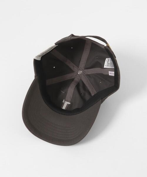 THE GOODLAND MARKET(ザグッドランドマーケット)の「That’s THE CAP T.H.A.T S(キャップ・メンズ・その他6/その他5/その他3/その他2/その他1/その他4・FREE)」の9枚目の写真