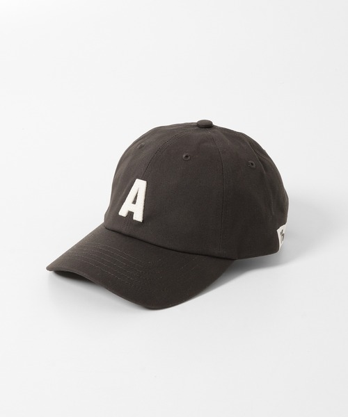 THE GOODLAND MARKET(ザグッドランドマーケット)の「That’s THE CAP T.H.A.T S(キャップ・メンズ・その他6/その他5/その他3/その他2/その他1/その他4・FREE)」の3枚目の写真