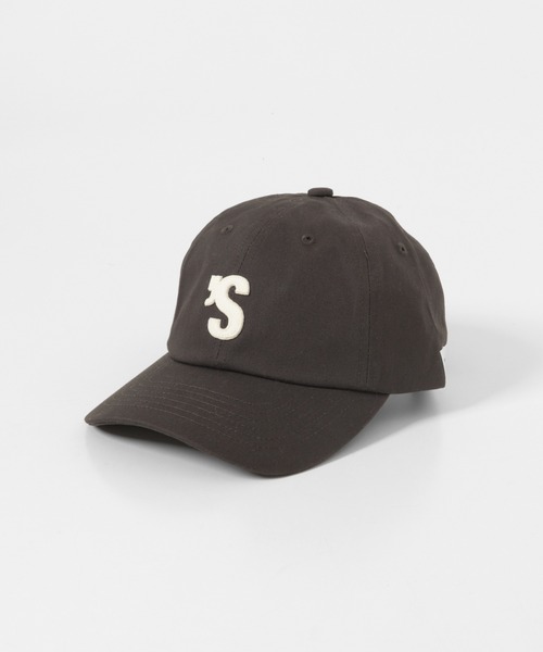 THE GOODLAND MARKET(ザグッドランドマーケット)の「That’s THE CAP T.H.A.T S(キャップ・メンズ・その他6/その他5/その他3/その他2/その他1/その他4・FREE)」の4枚目の写真