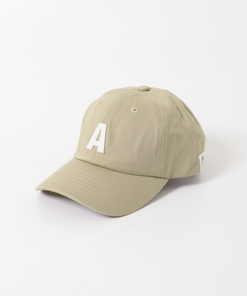 THE GOODLAND MARKET(ザグッドランドマーケット)の「That’s THE CAP T.H.A.T S(キャップ・メンズ・その他6/その他5/その他3/その他2/その他1/その他4・FREE)」の5枚目の写真