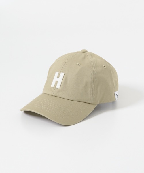 THE GOODLAND MARKET(ザグッドランドマーケット)の「That’s THE CAP T.H.A.T S(キャップ・メンズ・その他6/その他5/その他3/その他2/その他1/その他4・FREE)」の6枚目の写真