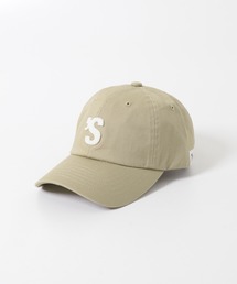 THE GOODLAND MARKET | That’s　THE CAP T.H.A.T S(キャップ)
