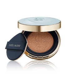 Estee Lauder(�G�X�e�B ���[�_�[)�̃_�u�� �E�F�A �X�L���t�B�b�g �N�b�V����(�t�@���f�[�V����)