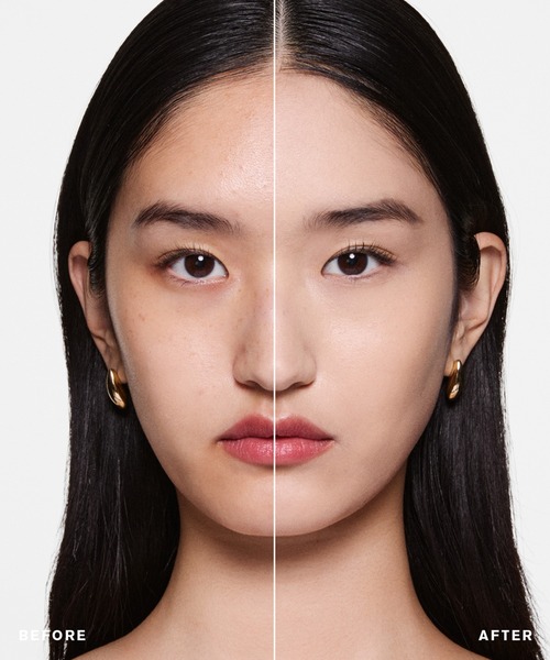 Estee Lauder(エスティ ローダー)の「ダブル ウェア スキンフィット クッション(ファンデーション・レディース・2C0 62クール バニラ/1W2 36サンド/1W1 17ボーン/1N0 ポーセリン/1N1 72アイボリー ヌード/2W0 82ウォーム バニラ・FREE)」の13枚目の写真