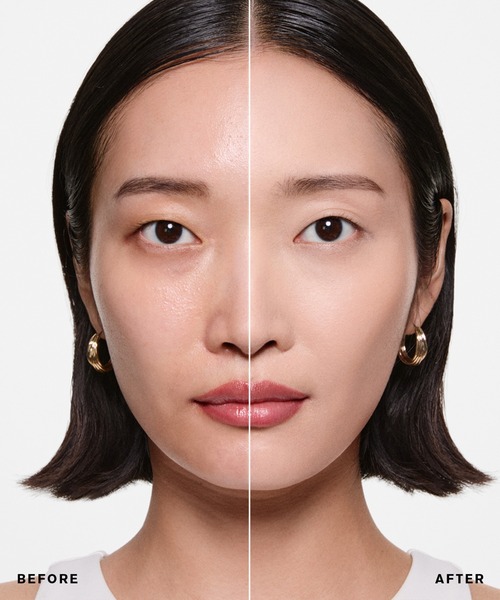 Estee Lauder(エスティ ローダー)の「ダブル ウェア スキンフィット クッション(ファンデーション・レディース・2C0 62クール バニラ/1W2 36サンド/1W1 17ボーン/1N0 ポーセリン/1N1 72アイボリー ヌード/2W0 82ウォーム バニラ・FREE)」の17枚目の写真