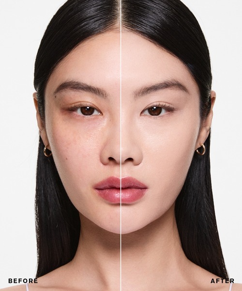 Estee Lauder(エスティ ローダー)の「ダブル ウェア スキンフィット クッション(ファンデーション・レディース・2C0 62クール バニラ/1W2 36サンド/1W1 17ボーン/1N0 ポーセリン/1N1 72アイボリー ヌード/2W0 82ウォーム バニラ・FREE)」の19枚目の写真