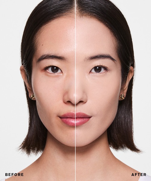 Estee Lauder(エスティ ローダー)の「ダブル ウェア スキンフィット クッション(ファンデーション・レディース・2C0 62クール バニラ/1W2 36サンド/1W1 17ボーン/1N0 ポーセリン/1N1 72アイボリー ヌード/2W0 82ウォーム バニラ・FREE)」の21枚目の写真