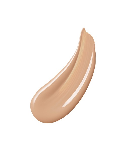 Estee Lauder(エスティ ローダー)の「ダブル ウェア スキンフィット クッション(ファンデーション・レディース・2C0 62クール バニラ/1W2 36サンド/1W1 17ボーン/1N0 ポーセリン/1N1 72アイボリー ヌード/2W0 82ウォーム バニラ・FREE)」の12枚目の写真
