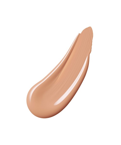 Estee Lauder(エスティ ローダー)の「ダブル ウェア スキンフィット クッション(ファンデーション・レディース・2C0 62クール バニラ/1W2 36サンド/1W1 17ボーン/1N0 ポーセリン/1N1 72アイボリー ヌード/2W0 82ウォーム バニラ・FREE)」の18枚目の写真