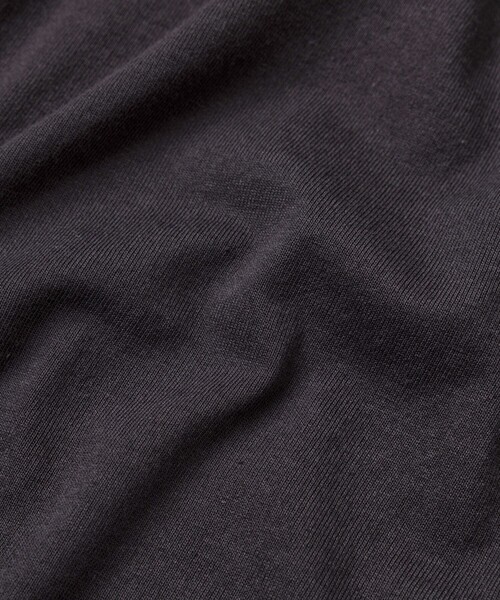 FREAK'S STORE(フリークスストア)の「J.LEAGUE × FREAK’S STORE 別注 SUPPORTERS LONG SLEEVE TEE【川崎フロンターレ】(Tシャツ/カットソー・メンズ・ホワイト・MEDIUM/SMALL)」の11枚目の写真