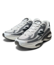 New Balance MACR161F / ニューバランス MACR161F