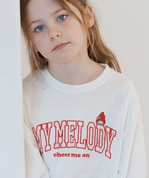 GLOBAL WORK｜グローバルワーク（キッズ）のTシャツ/カットソー（長袖 
