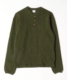 CAMBER（キャンバー）の「長袖Tシャツ（Tシャツ/カットソー）」